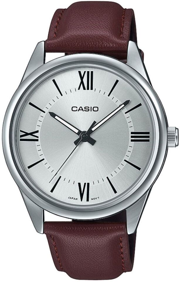 CASIO MTP-V005L-7B5UDF Kol Saati