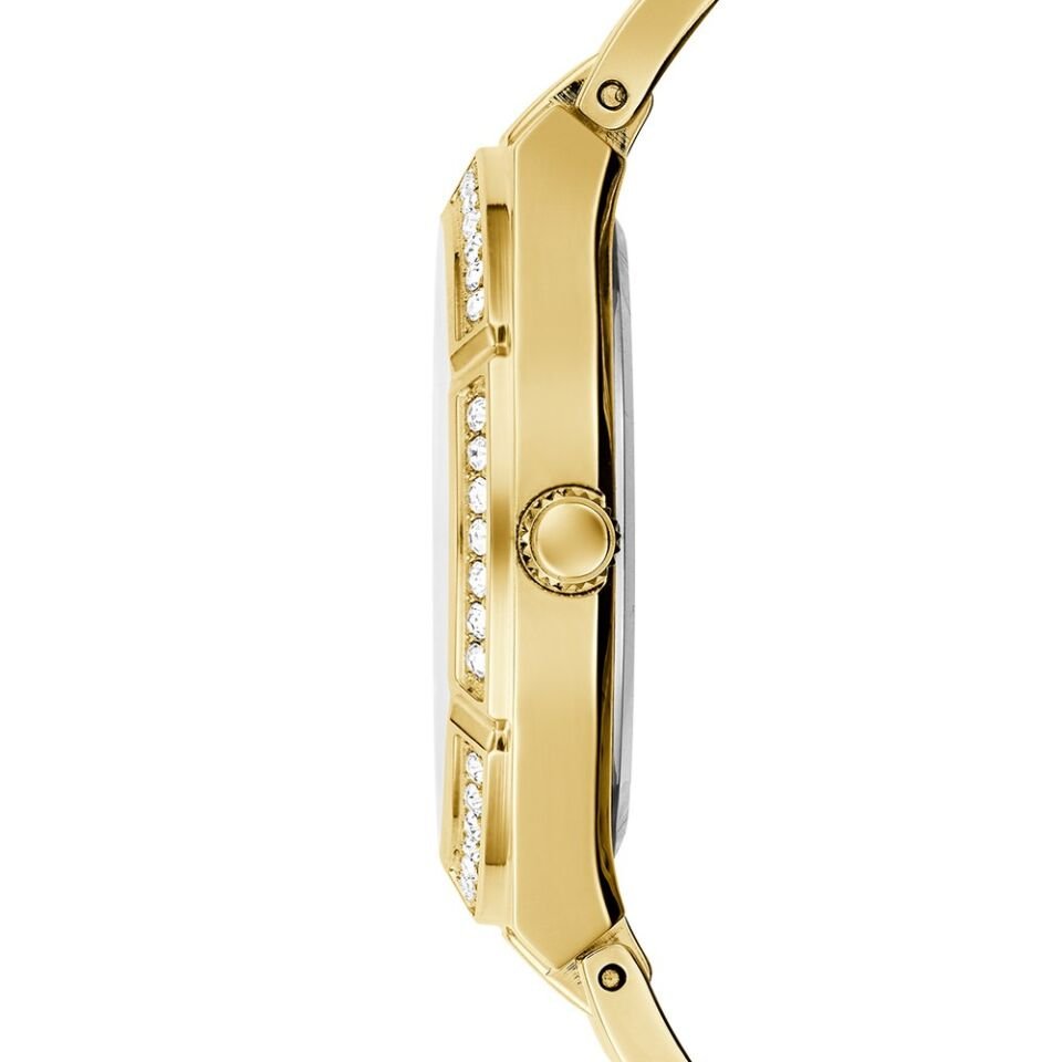 GUESS GUGW0033L8 Quartz KADIN / KIZ KOL SAATİ