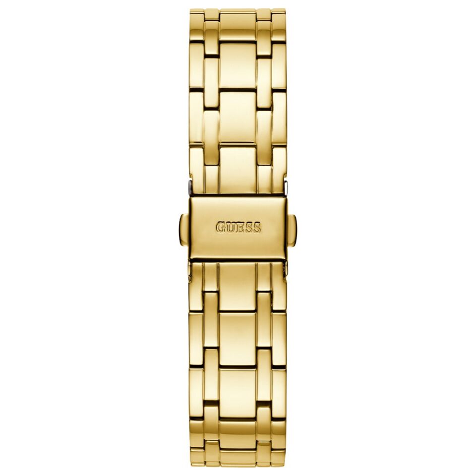 GUESS GUGW0033L8 Quartz KADIN / KIZ KOL SAATİ