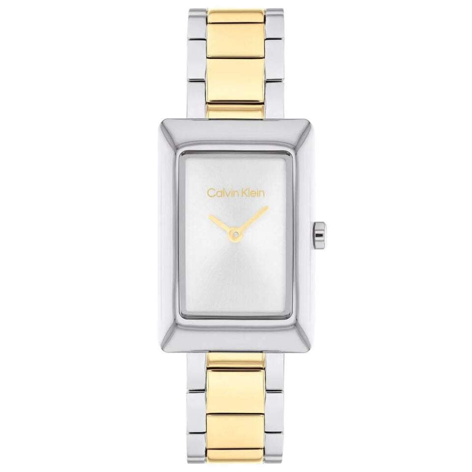 CALVIN KLEIN CK25200420 Kol Saati