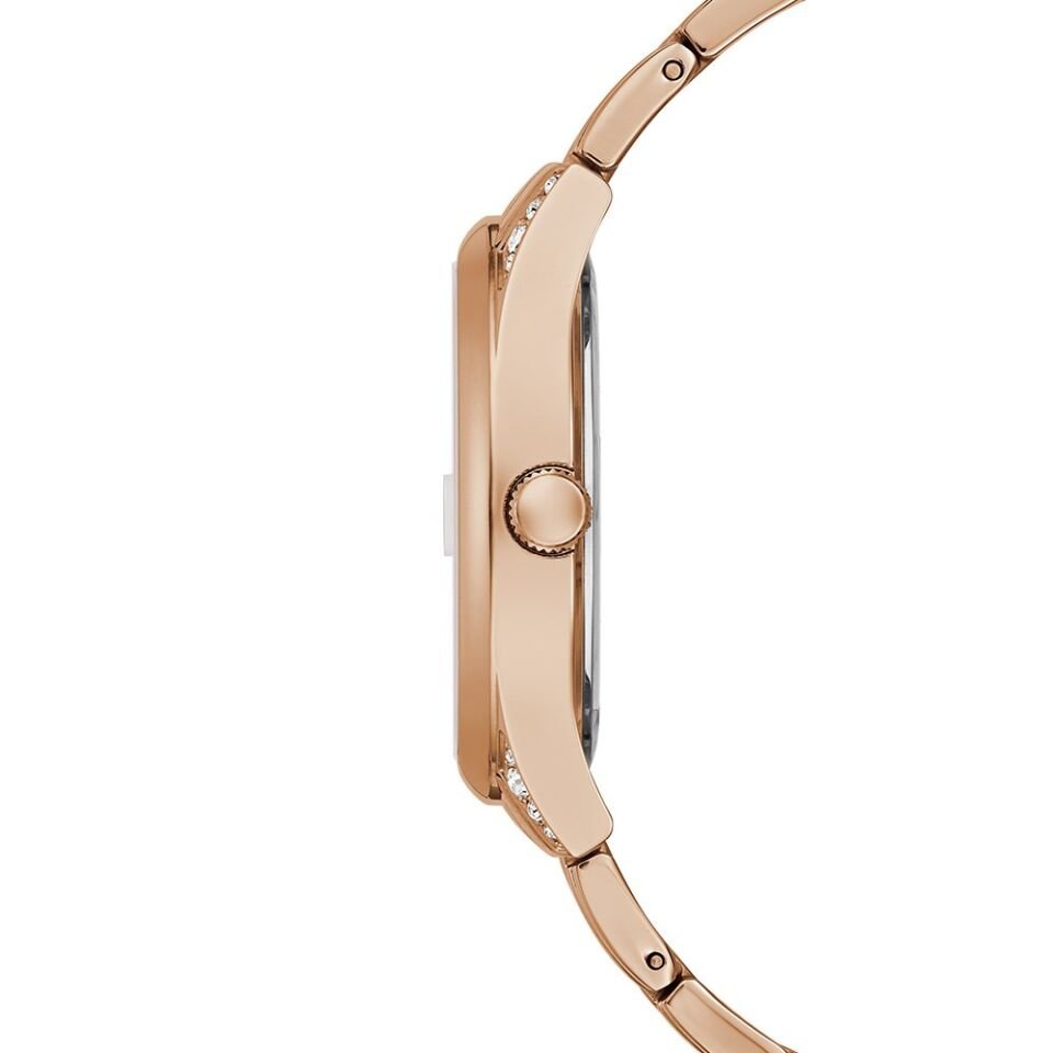 GUESS GUGW0047L2 Quartz KADIN / KIZ KOL SAATİ