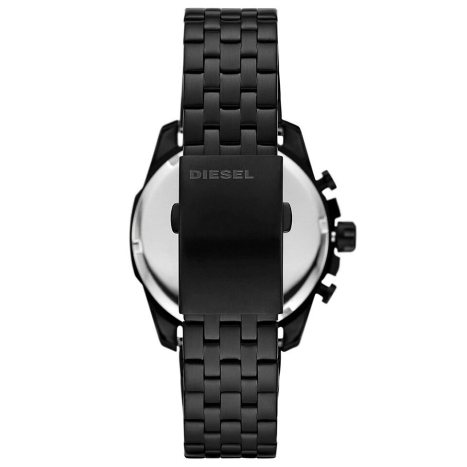 DIESEL DZ4566 Quartz ERKEK KOL SAATİ