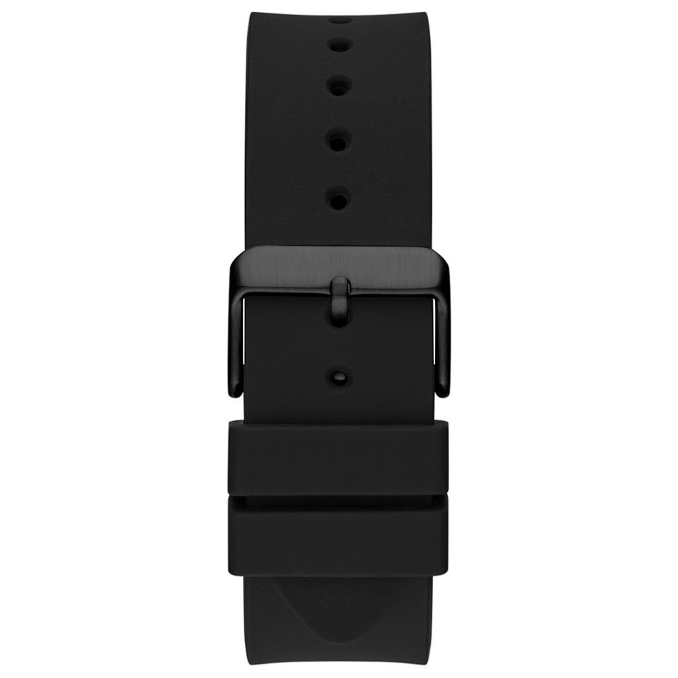 GUESS GUGW0203G8 Quartz ERKEK KOL SAATİ