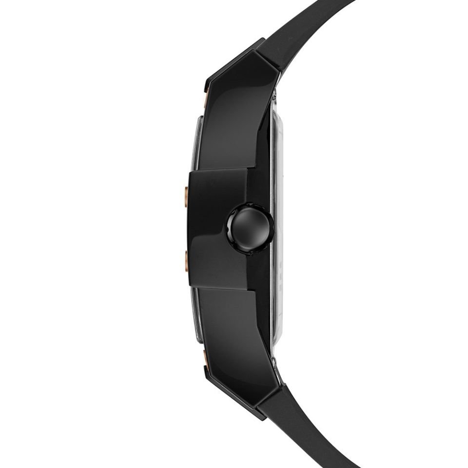 GUESS GUGW0203G8 Quartz ERKEK KOL SAATİ
