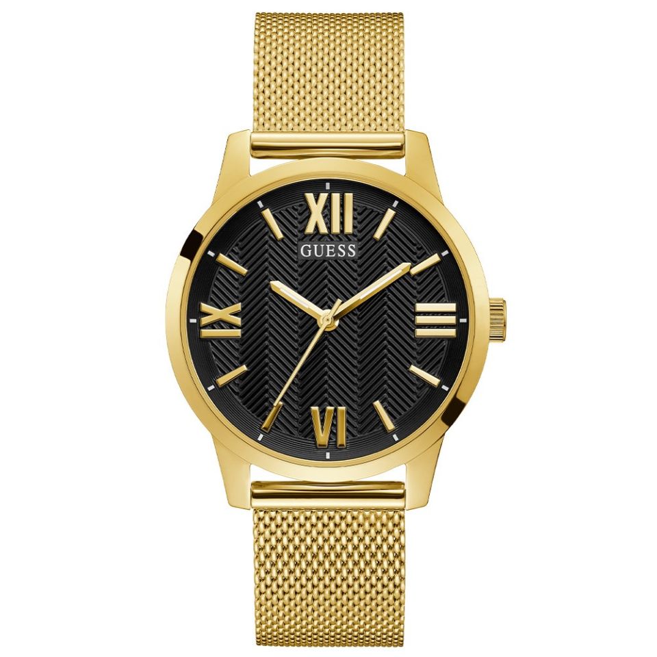 GUESS GUGW0214G2 Quartz ERKEK KOL SAATİ