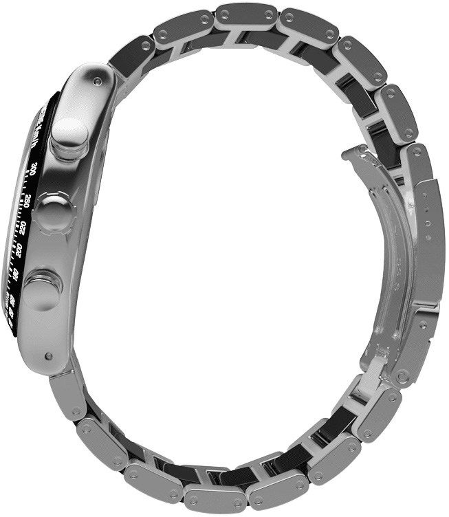 SWATCH YVS441GC Quartz ERKEK KOL SAATİ