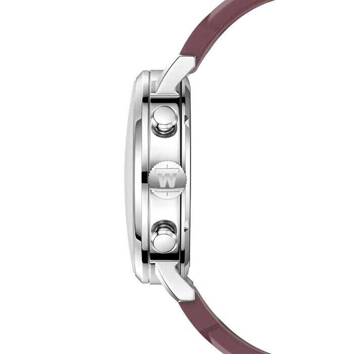 WELDER WWRC554 Quartz UNİSEX KOL SAATİ