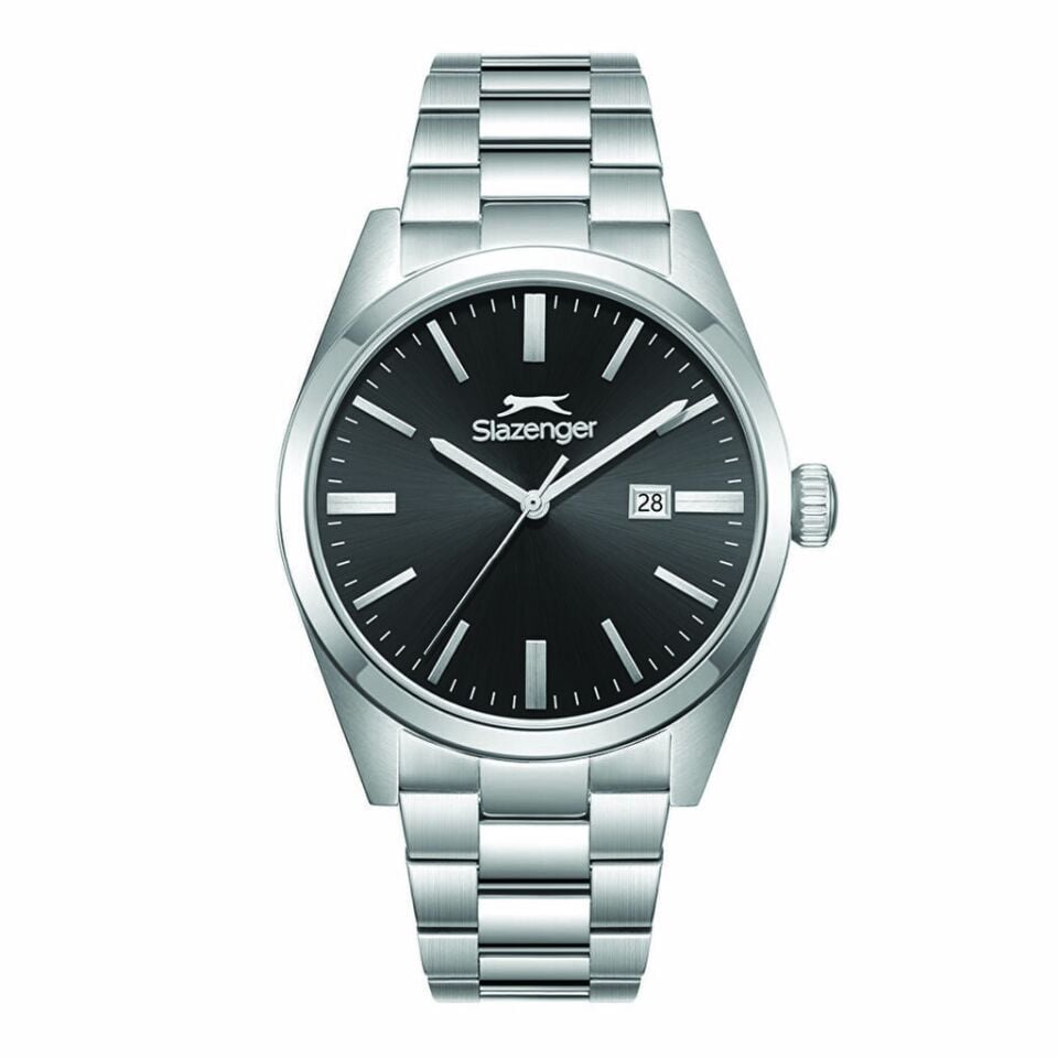SLAZENGER SL.09.2477.1.01 Kol Saati