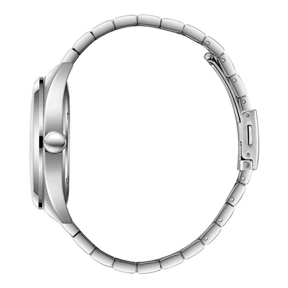SLAZENGER SL.09.2477.1.01 Quartz ERKEK KOL SAATİ