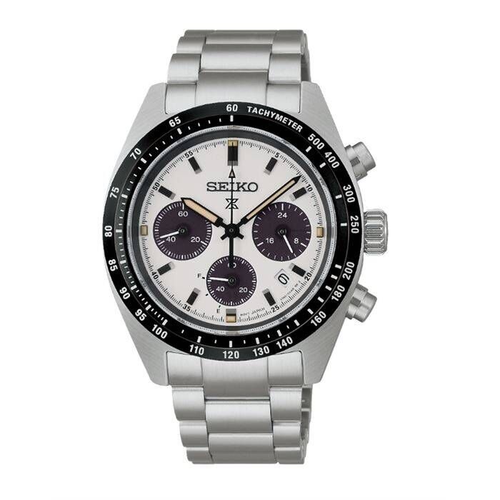 SEIKO SSC961P1 Solar ERKEK KOL SAATİ