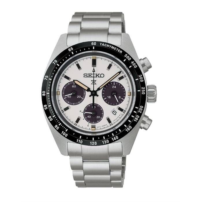SEIKO SSC961P1 Solar ERKEK KOL SAATİ