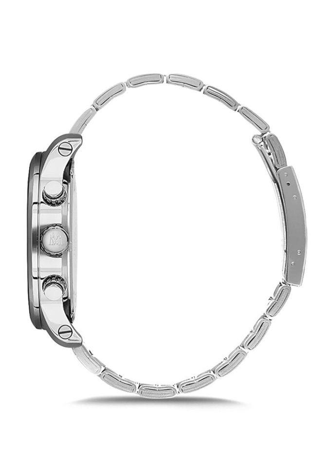 MOMENTUS SC223S-11SS Quartz ERKEK KOL SAATİ