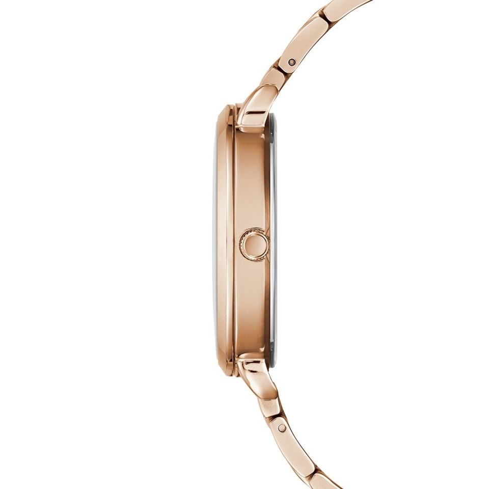 GUESS GUGW0242L3 Quartz KADIN / KIZ KOL SAATİ