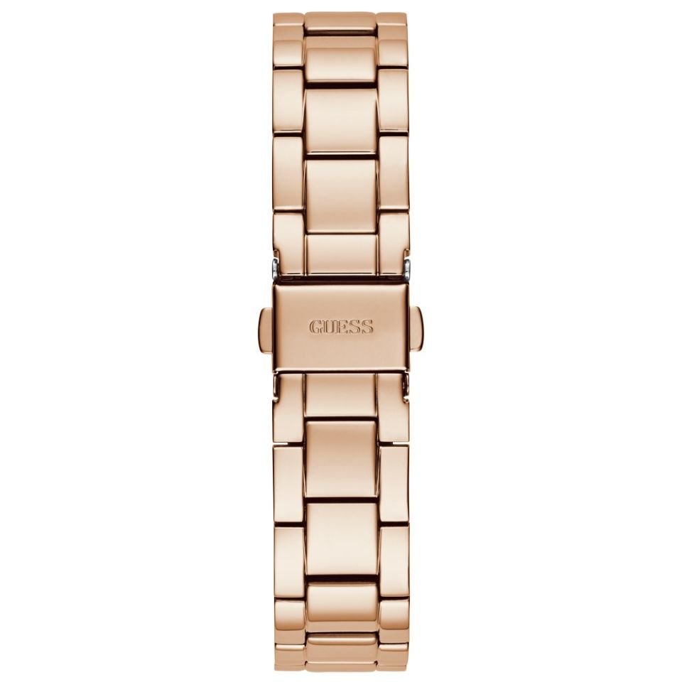 GUESS GUGW0242L3 Quartz KADIN / KIZ KOL SAATİ