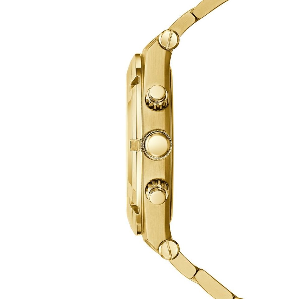 GUESS GUGW0260G2 Quartz ERKEK KOL SAATİ