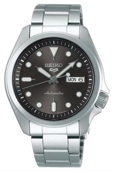 SEIKO SRPE51K1 Kol Saati