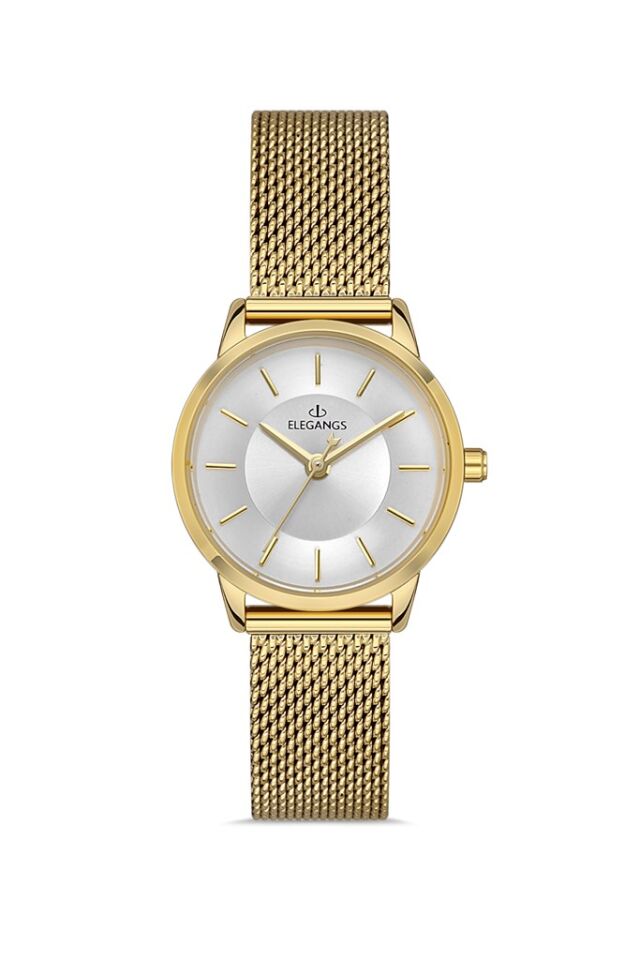 ELEGANGS EL2450.2 Kol Saati