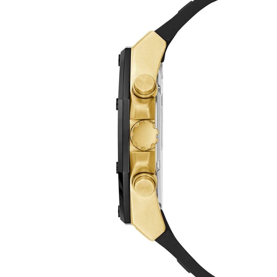GUESS GUGW0263G1 Quartz ERKEK KOL SAATİ