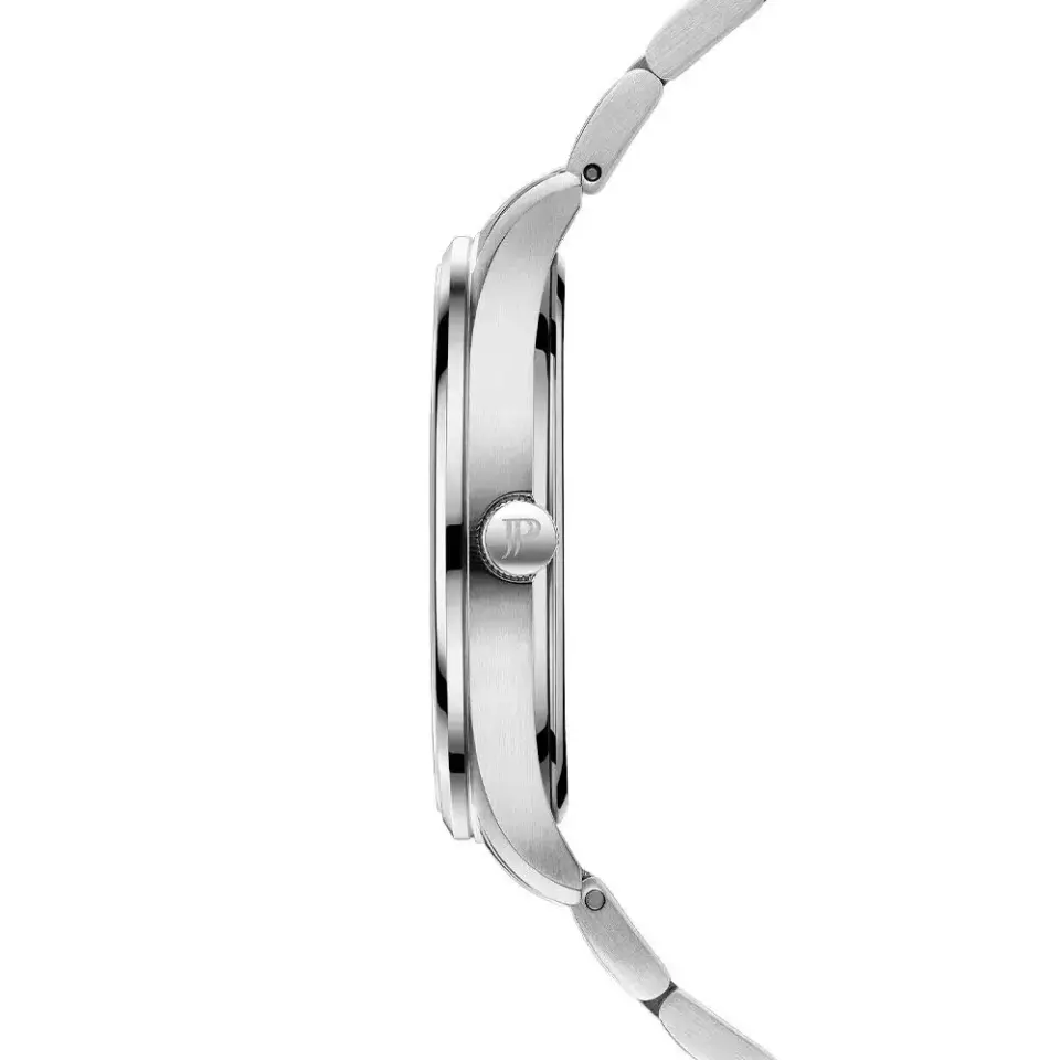 JACQUES PHILIPPE JPQGS881326 Kol Saati