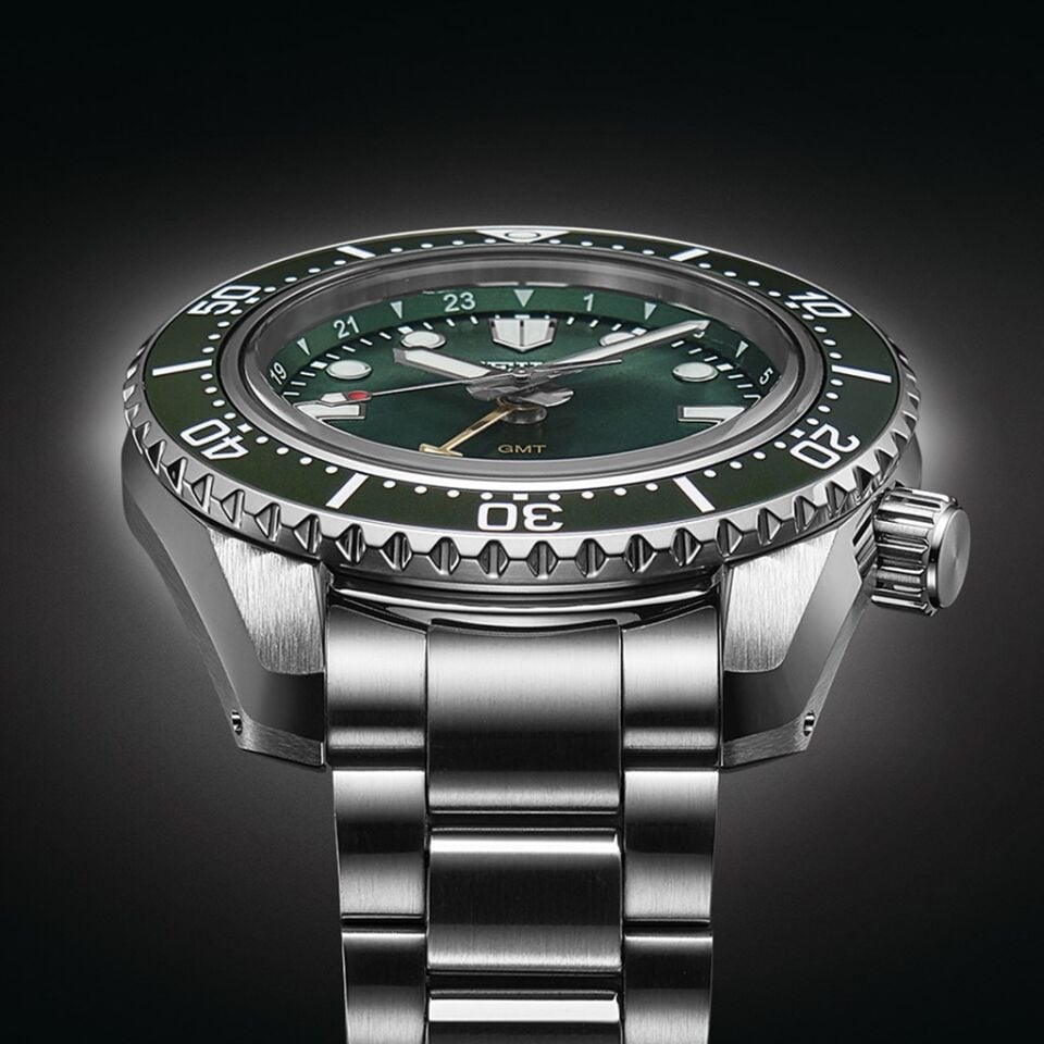 SEIKO SPB381J1 Kol Saati