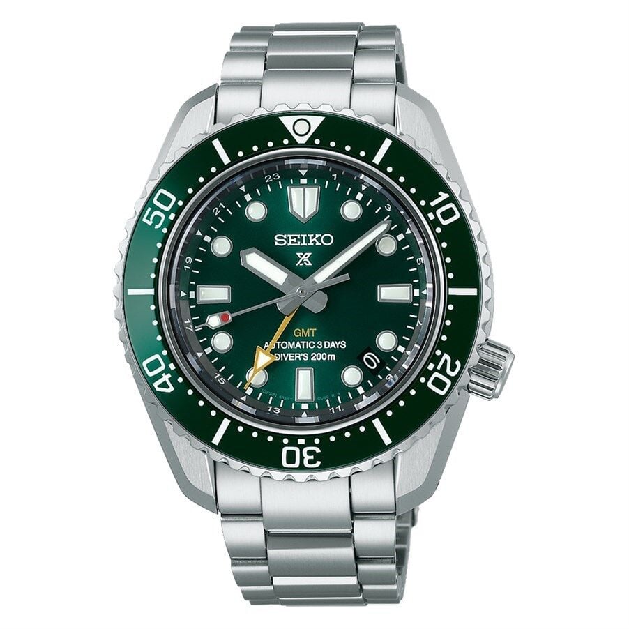SEIKO SPB381J1 Kol Saati