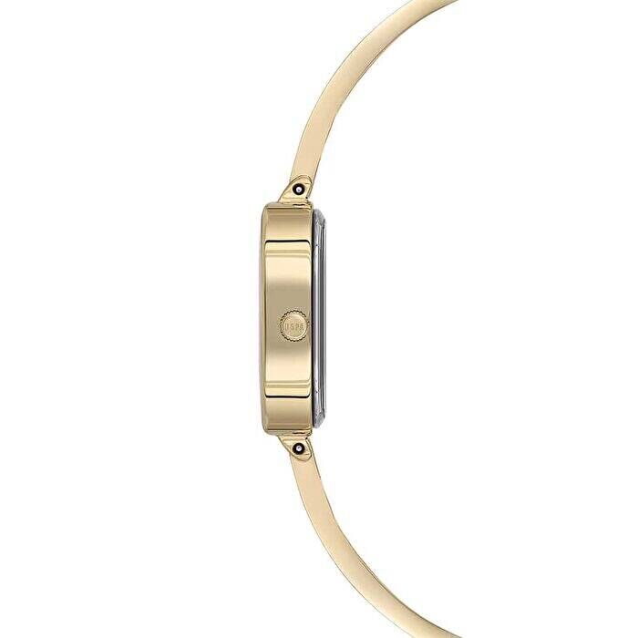 U.S. POLO ASSN. USPA2158-03 Quartz KADIN / KIZ KOL SAATİ