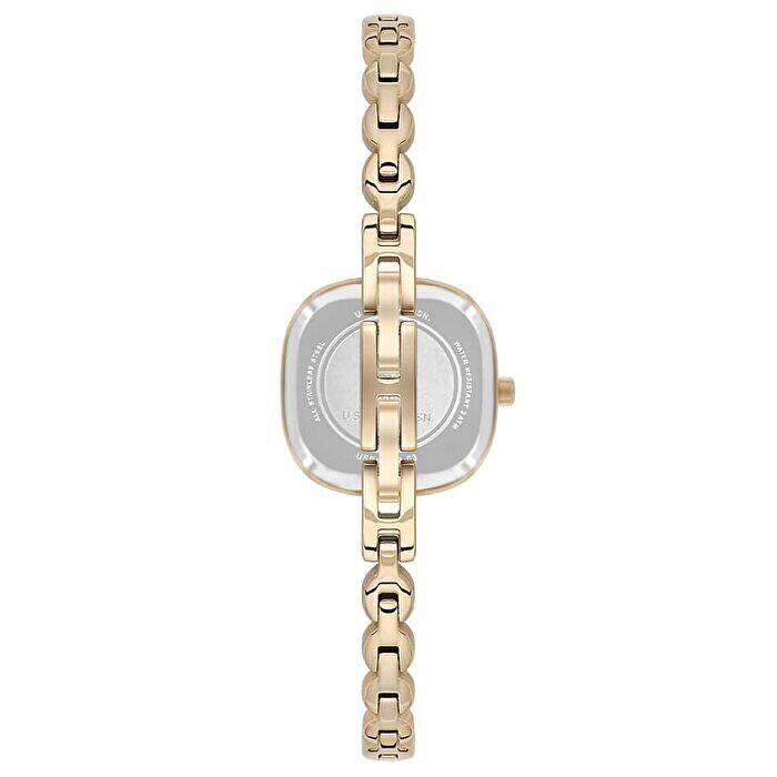 U.S. POLO ASSN. USPA2158-03 Quartz KADIN / KIZ KOL SAATİ
