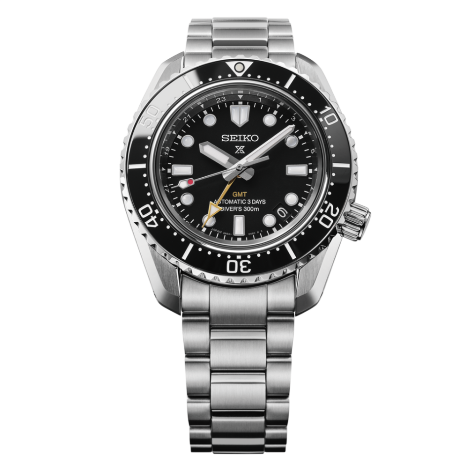 SEIKO HBC002J Otomatik ERKEK KOL SAATİ