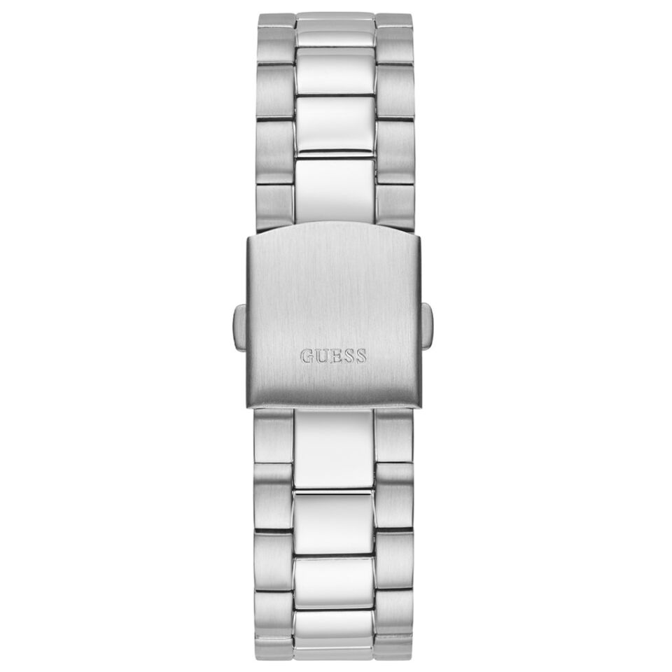 GUESS GUGW0265G11 Erkek Kol Saati