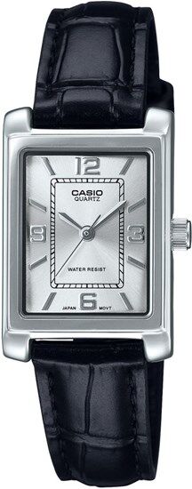 CASIO LTP-1234LL-7ADF Kol Saati