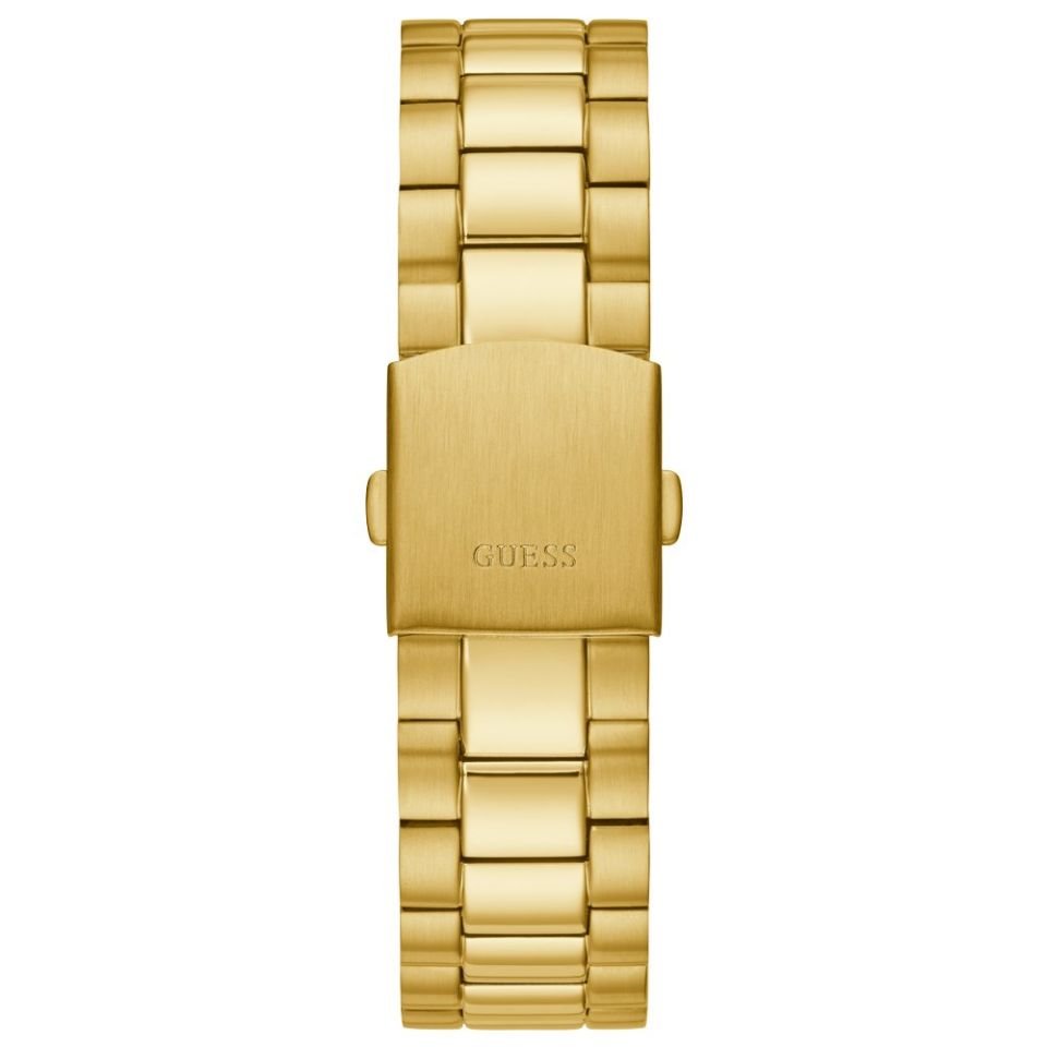 GUESS GUGW0265G2 Quartz ERKEK KOL SAATİ