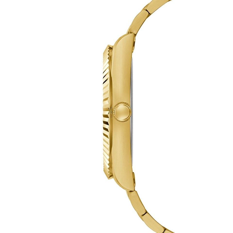 GUESS GUGW0265G2 Quartz ERKEK KOL SAATİ