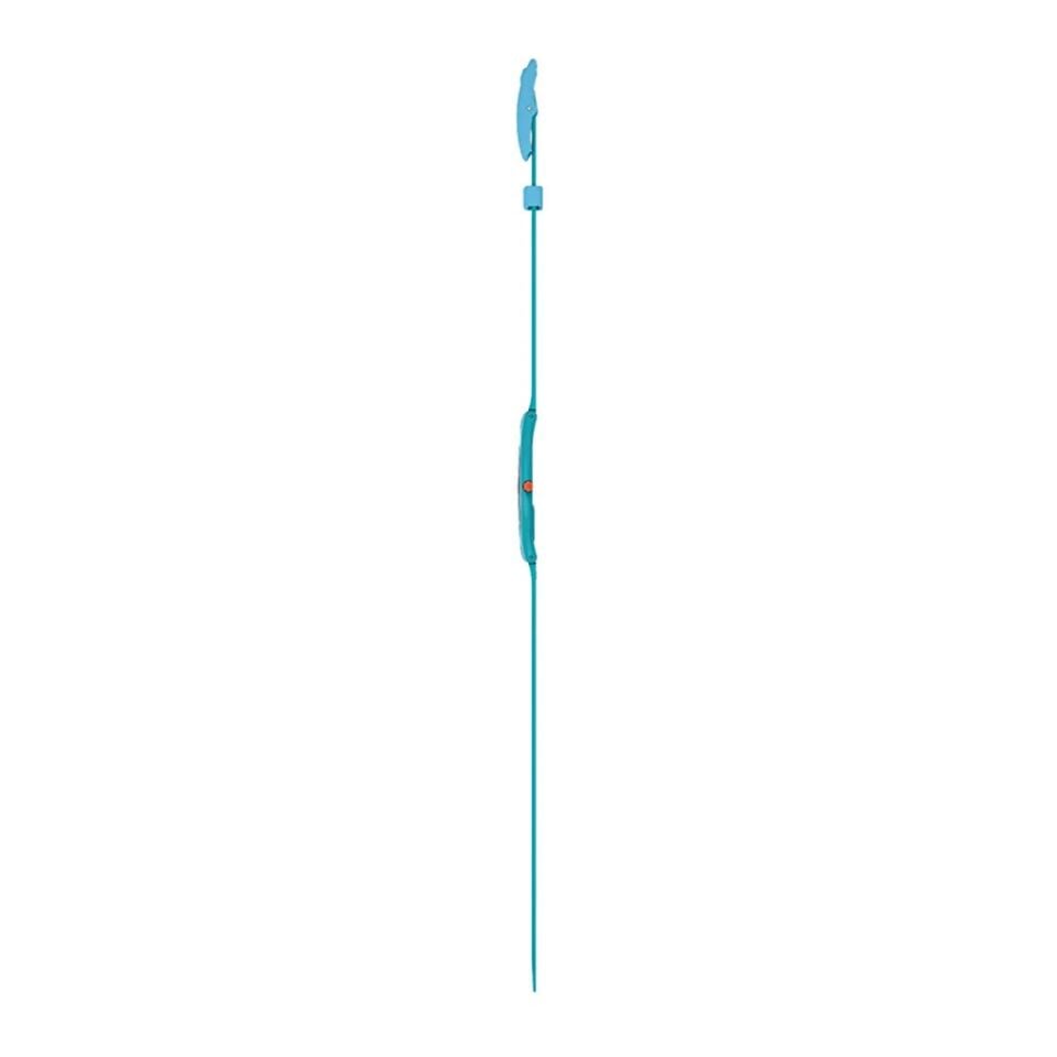 SWATCH SS08N114 Quartz KADIN / KIZ KOL SAATİ