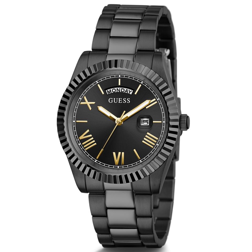 GUESS GUGW0265G4 Quartz ERKEK KOL SAATİ