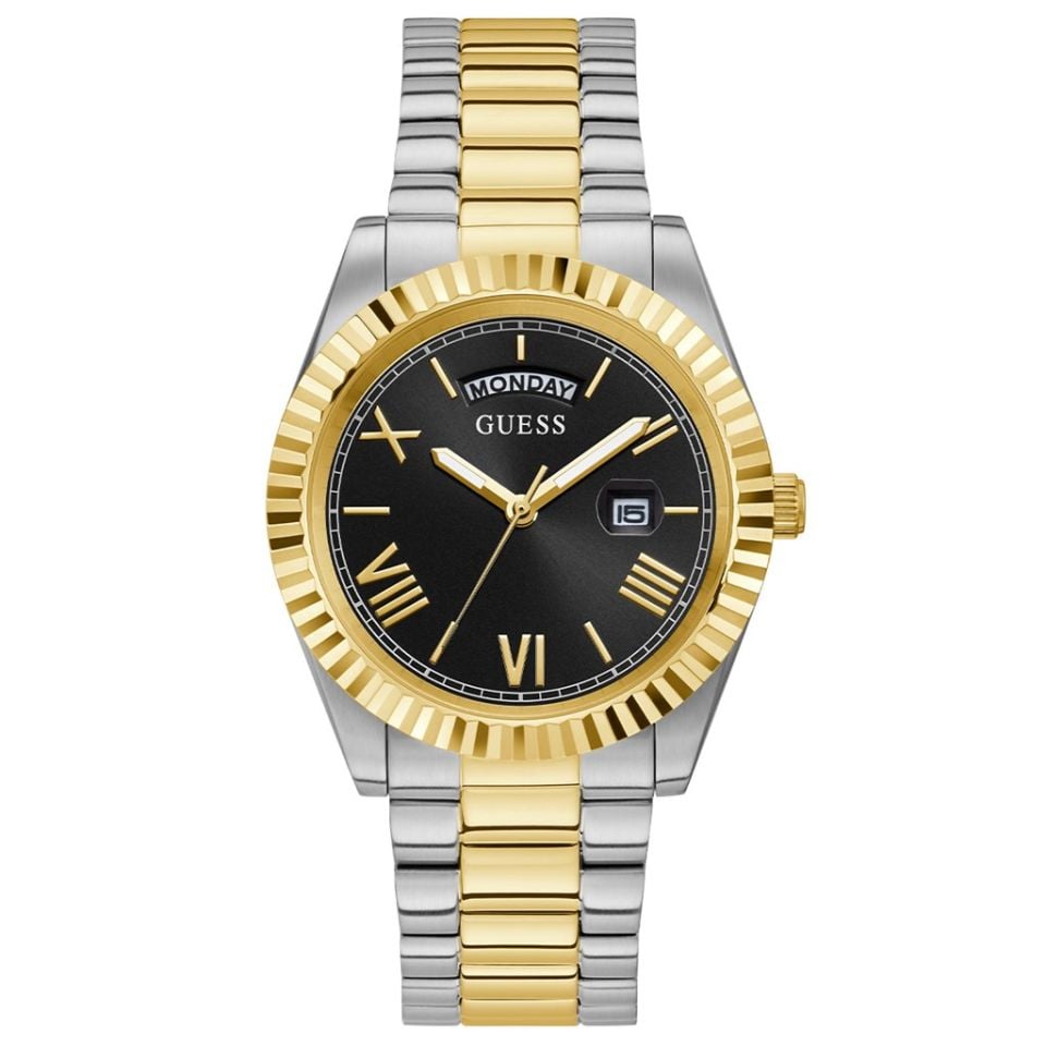 GUESS GUGW0265G5 Quartz ERKEK KOL SAATİ
