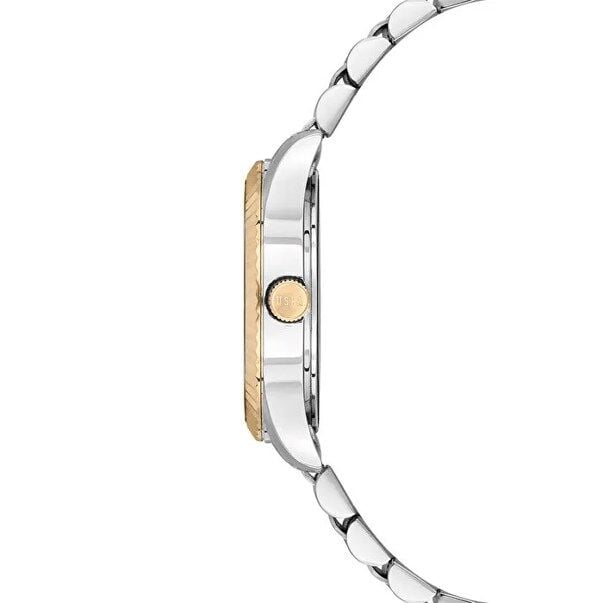 U.S. POLO ASSN. USPA2086-05 Quartz KADIN / KIZ KOL SAATİ