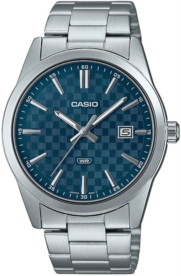 CASIO MTP-VD03D-2A2UDF Kol Saati