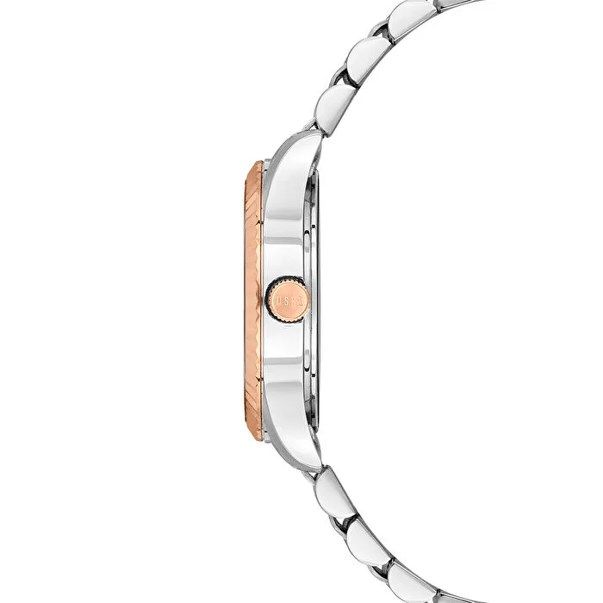 U.S. POLO ASSN. USPA2086-06 Quartz KADIN / KIZ KOL SAATİ