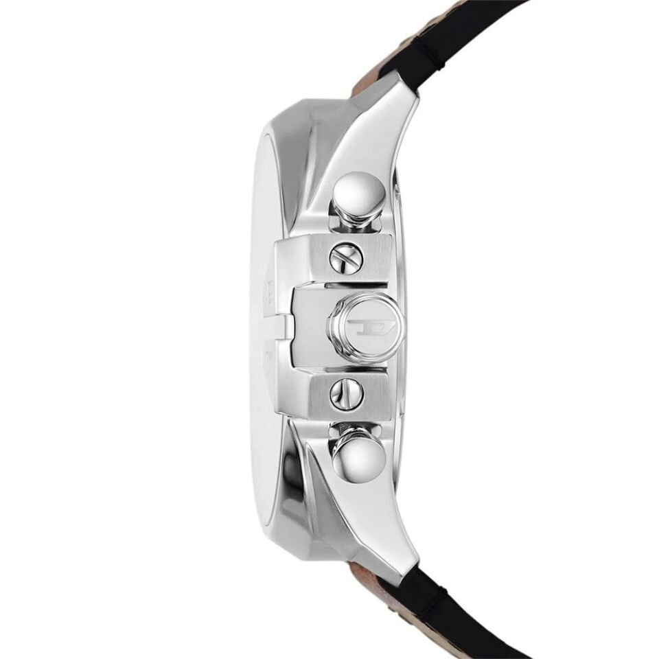 DIESEL DZ4657 Quartz ERKEK KOL SAATİ