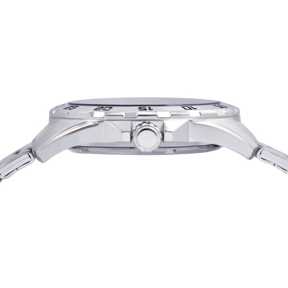 LORUS RH931SX9 Pilli (Quartz) Erkek Kol Saati