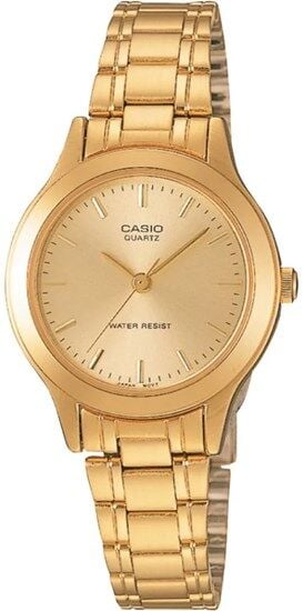 CASIO LTP-1128N-9ARDF Kol Saati