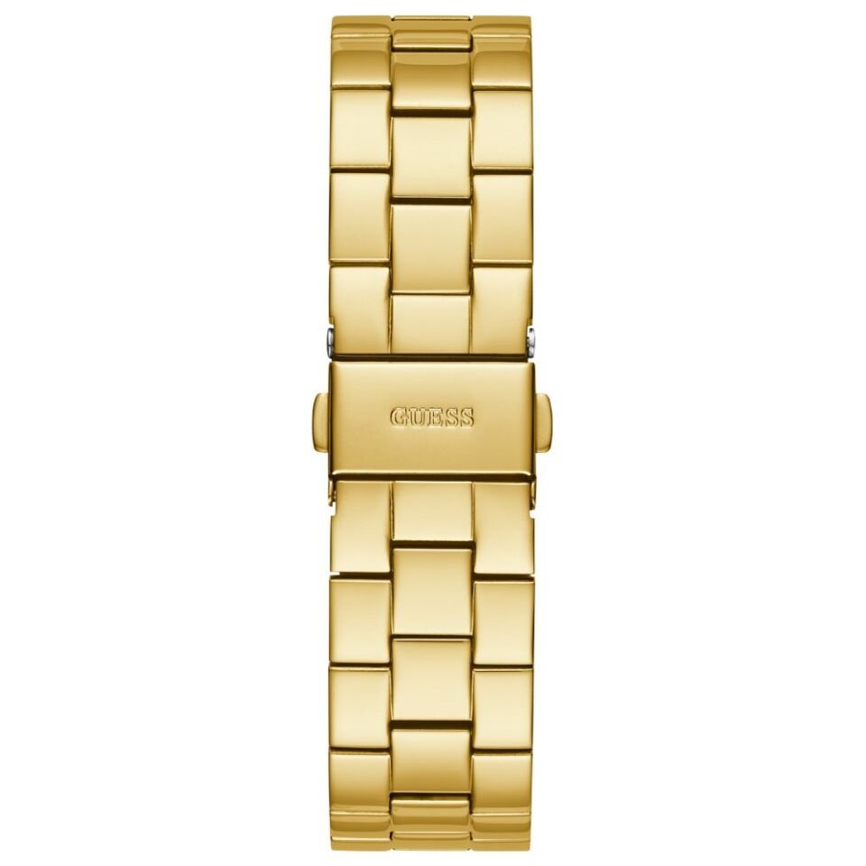 GUESS GUGW0286L2 Quartz KADIN / KIZ KOL SAATİ