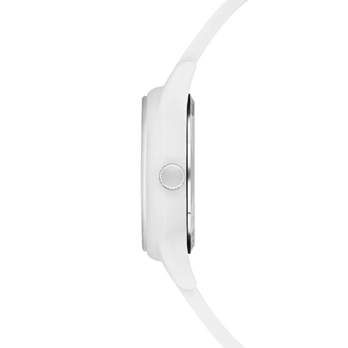 U.S. POLO ASSN. USPA2089-01 Quartz KADIN / KIZ KOL SAATİ