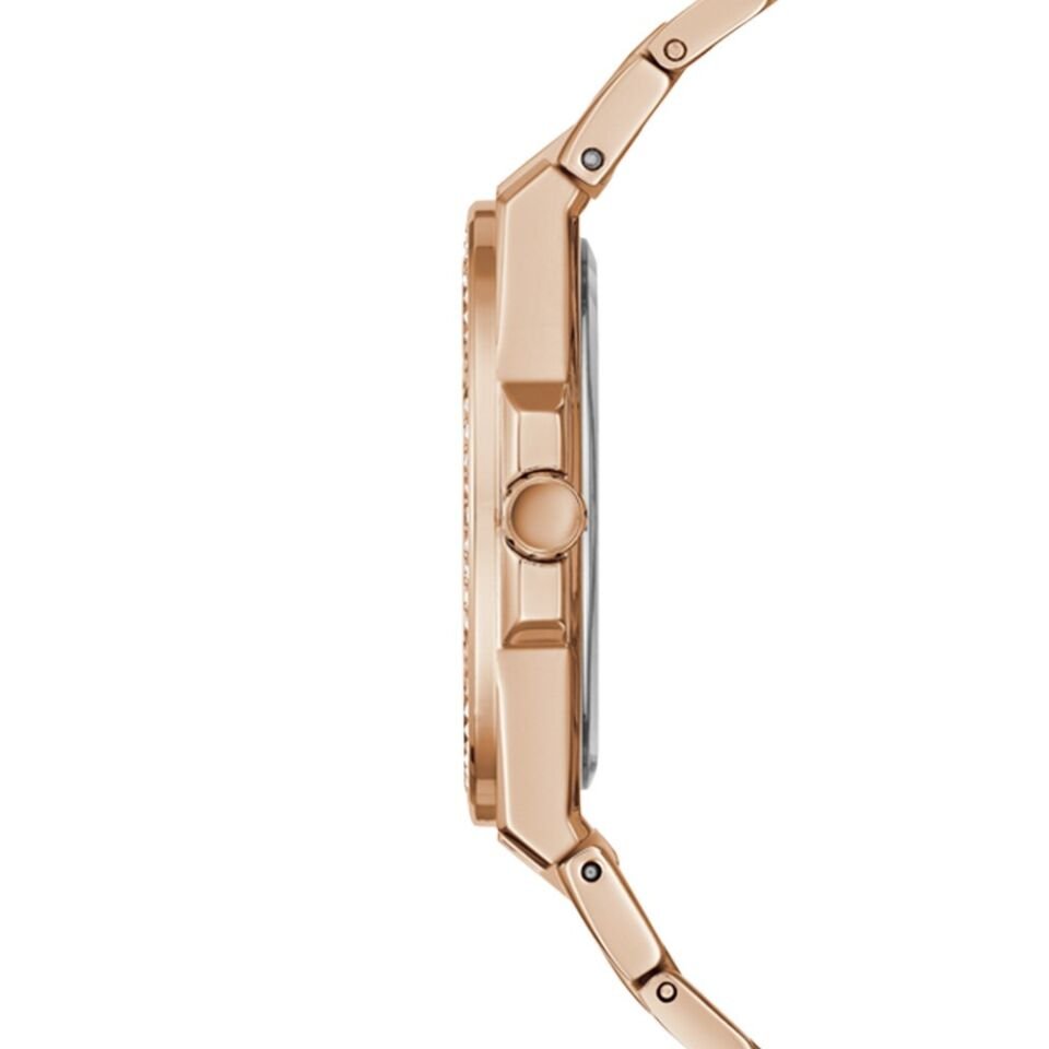 GUESS GUGW0286L3 Quartz UNİSEX KOL SAATİ
