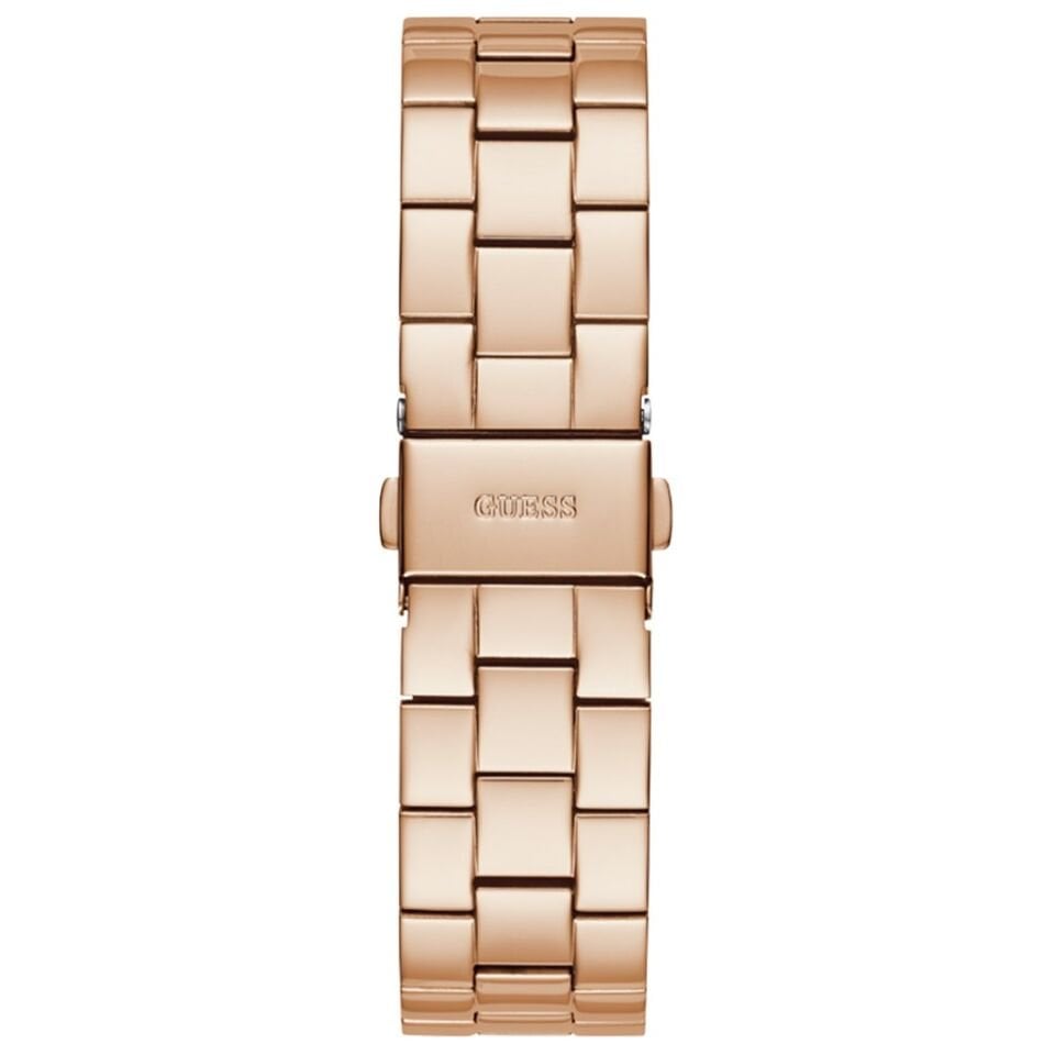 GUESS GUGW0286L3 Quartz UNİSEX KOL SAATİ
