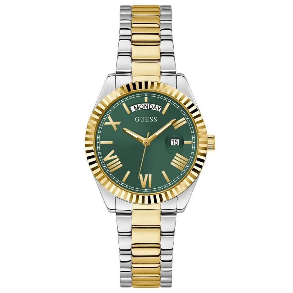 Guess GUGW0308L5 Analog Kadın Kol Saati | Safir Saat
