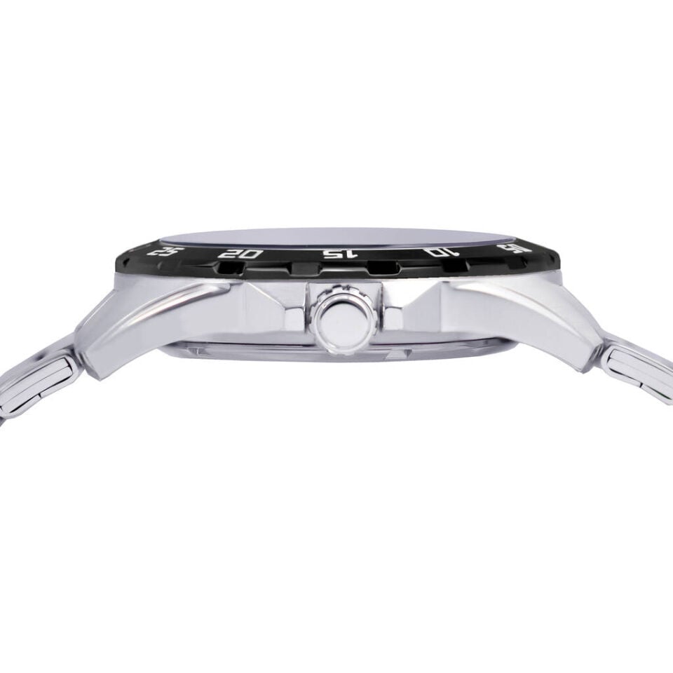 LORUS RH935SX9 Pilli (Quartz) Erkek Kol Saati