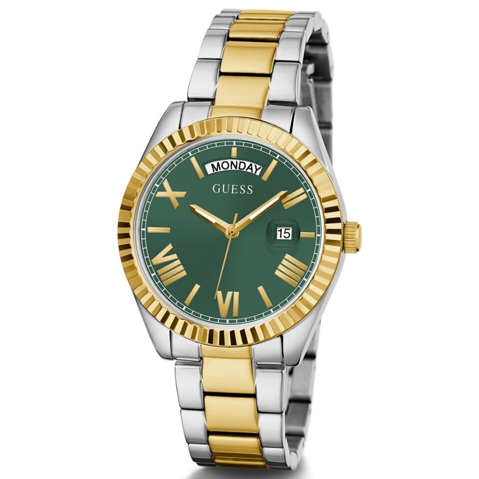 Guess GUGW0308L5 Analog Kadın Kol Saati | Safir Saat