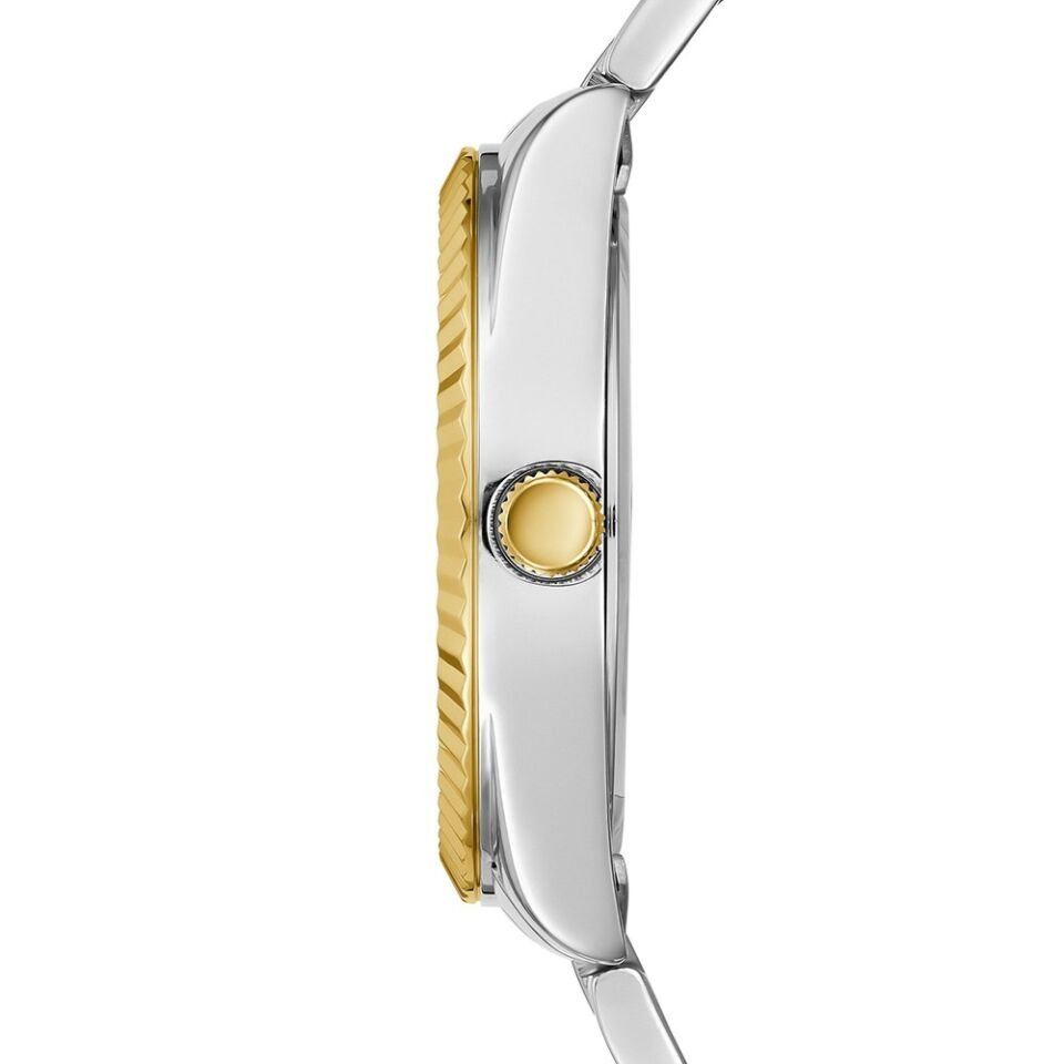 GUESS GUGW0308L5 Quartz KADIN / KIZ KOL SAATİ