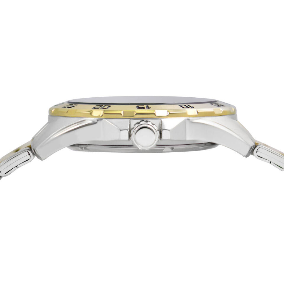 LORUS RH936SX9 Pilli (Quartz) Erkek Kol Saati